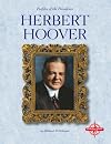 Herbert Hoover (Profiles of the Presidents)