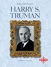 Harry S. Truman (Profiles of the Presidents)