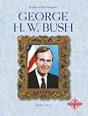 George Herbert Walker Bush