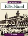 Ellis Island (We the People: Modern America)