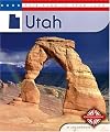 Utah (This Land is Your Land)