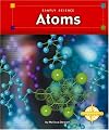 Atoms (Compass Point Books: Simply Science)