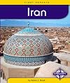 Iran (First Reports: Countries)