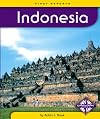 Indonesia (First Reports: Countries)