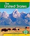 The United States (First Reports: Countries)