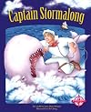 Captain Stormalong (Imagination: Tall Tales)