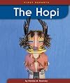 The Hopi (First Reports: Native Americans)