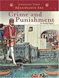 Crime And Punishment