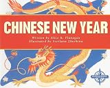 Chinese New Year Holidays And Festivals