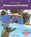Sinking and Floating (Compass Point Books: Simply Science)