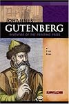 Johannes Gutenberg: Inventor of the Printing Press (Signature Lives: Renaissance Era)