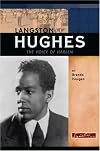 Langston Hughes: The Voice of Harlem (Signature Lives: Modern America)