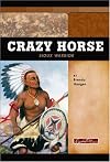 Crazy Horse: Sioux Warrior