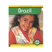 Brazil