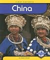 China (First Reports: Countries)