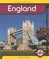 England (First Reports: Countries)