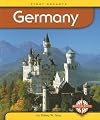 Germany (First Reports: Countries)
