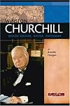 Winston Churchill: British Soldier, Writer, Statesman (Signature Lives: Modern World)