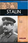 Joseph Stalin: Dictator of the Soviet Union (Signature Lives: Modern World)