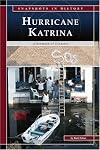 Hurricane Katrina: Aftermath of Disaster (Snapshots in History)