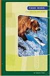 Food Webs: Interconnecting Food Chains (Exploring Science: Life Science)