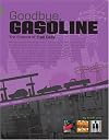 Goodbye, Gasoline: The Science of Fuel Cells (Headline Science)