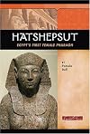 Hatshepsut: Egypt's First Female Pharaoh (Signature Lives: Ancient World)