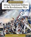 African-American Soldiers in the Revolutionary War