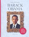 Barack Obama (Profiles of the Presidents)