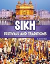 Sikh Festivals and Traditions (Religious Festivals and Traditions)