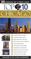 DK Eyewitness Travel : Top 10 : Chicago