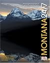 Montana 24/7 (America 24/7 State Books)