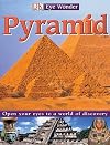 Pyramid (DK Eye Wonder)