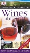 Wines of the World
