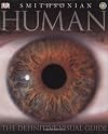 Human: The Definitive Visual Guide
