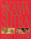 Kama Sutra