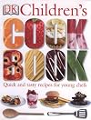DK Children's Cook Book
