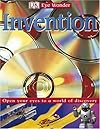 Invention (DK Eye Wonder)