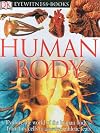 Human Body (Eyewitness Books)