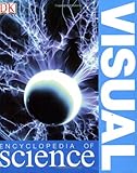 Visual Encyclopedia Of Science