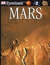 Mars (Eyewitness Books)