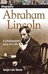 DK Biography: Abraham Lincoln