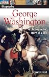 George Washington (DK Biography)