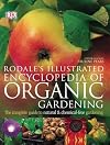 Rodale's Illustrated Encyclopedia of Organic Gardening