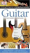 Guitar (Eyewitness Companions)