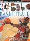 Basketball (Eyewitness Books)