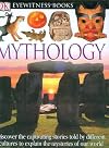 Mythology (Eyewitness Books)