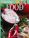 Food (Eyewitness Books)