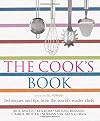 The Cook's Book