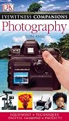 Eyewitness Companions: Photography